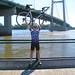 Craig Allin Photo 6