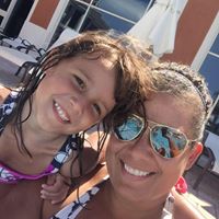 Katherine Carpenter Photo 34