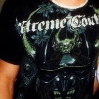 Sean Mcdaniels Photo 8