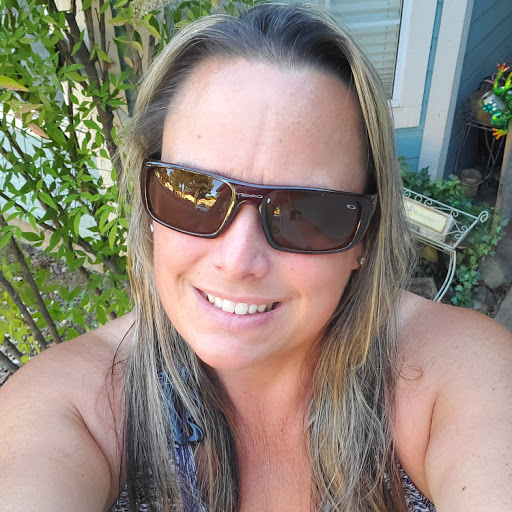 Theresa Chambers Photo 33