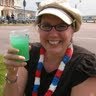 Theresa Graham Photo 21