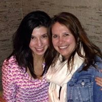 Julie Stein Photo 40