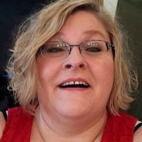 Christine Weis Photo 31