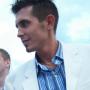 Michael Phelps Photo 25