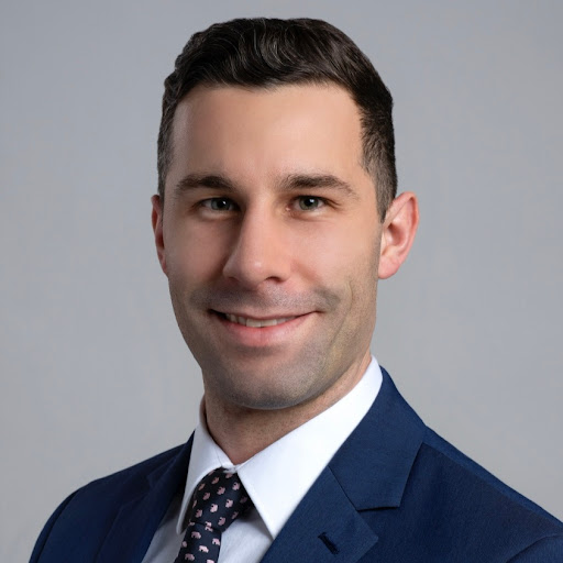 Joe Ferraro Photo 27