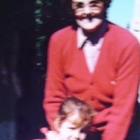 Ana Payne Photo 5