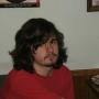 Joseph Beasley Photo 12
