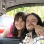 Diana Justice Photo 9