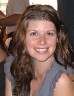 Linda Metzger Photo 7 Linda Metzger Photo 7