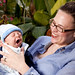 Heather Mathews Photo 22