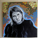 Kurt Shepard Photo 11