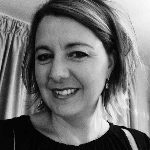 Wendy Barker Photo 30 Wendy Barker Photo 30