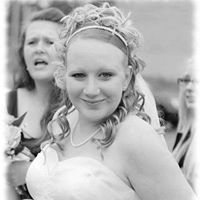 Jessica Farley Photo 12
