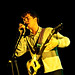 Paul Pitts Photo 38