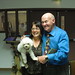 Richard Lemieux Photo 40