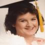 Theresa Fontenot Photo 17