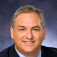 Robert Stacy Photo 32