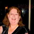 Susan Chapman Photo 39