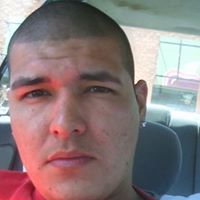 Erik Shepard Photo 22