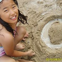 Rita Song Photo 24