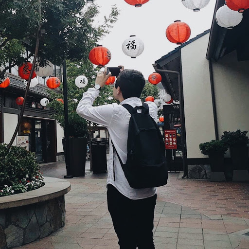 Pablo Valdez Photo 7