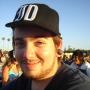 Andrew Avila Photo 41