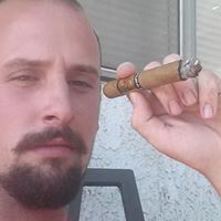 Donnie Ingram Photo 10