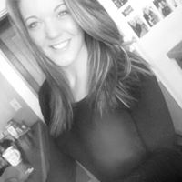 Sarah Covert Photo 34