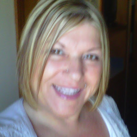Sue Snow Photo 9