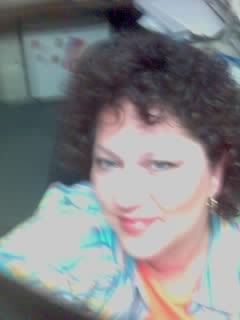 Connie Crawford Photo 17