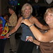 Susan Ralston Photo 24