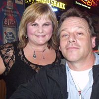 Michelle Weston Photo 4