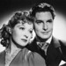 Robert Greer Photo 41