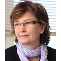 Anne Mcphail Photo 4