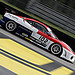 Steven Nicolo Photo 9