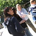 Christine Hansen Photo 40