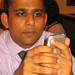 Biren Shah Photo 43