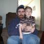 Brenda Nelson Photo 24