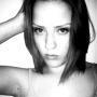 Trina Mccullough Photo 6