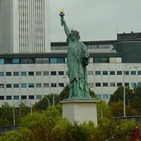 John Yaeger Photo 38 John Yaeger Photo 38