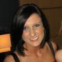 Mary Armstrong Photo 25
