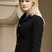Kathryn Rush Photo 21