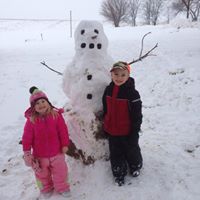 Michelle Strom Photo 22