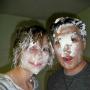Carrie Webb Photo 34