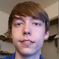 James Schwartz Photo 22