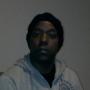Patrick Mullings Photo 4