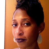 Chandra Jenkins Photo 14