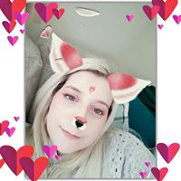 Katharine Price Photo 18