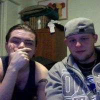 Anthony Speranza Photo 20