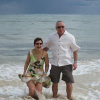 Kim Craig Photo 21 Kim Craig Photo 21